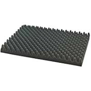 STC-4533PC[@ c[{bNX veNgNbVWFtR dݍƍH DENSAN fT