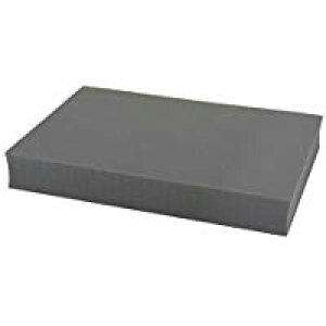 STC-60PC[@ c[{bNX ubNNbVWFtR dݍƍH DENSAN fT