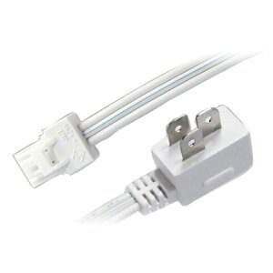 TB-0105-1000NdR[hiCRZgpj 1000mm J[FzCgeXECeBO {ݏƖp