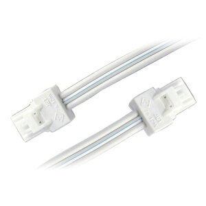 TB-0106-1000N[RZgp nR[h 1000mm J[FzCgeXECeBO {ݏƖp