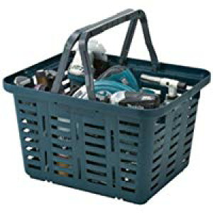 TBS-460[@ dHoXPbgWFtR dݍƍH DENSAN fT