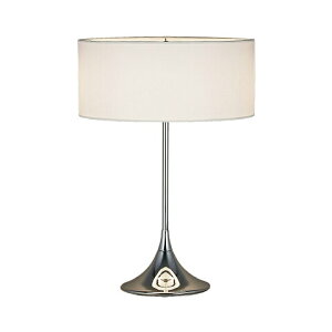 TD-4137-Lyz LEDv^ X^hCgXCb`t 񒲌 dF M80WRcƖ Ɩ rO Qp fUCCg