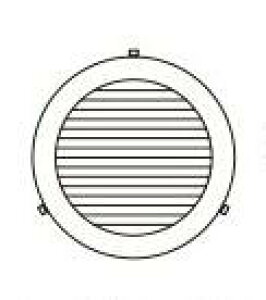 RcƖ ƖރGNXeAX|bgCgpIvV XvbhYTG-378