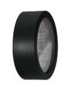 RcƖ ƖރGNXeAX|bgCgpIvV XvbhYTG-384