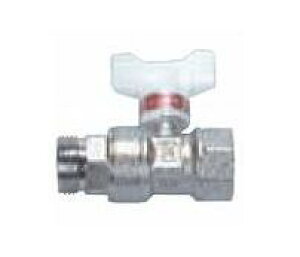 Ri GRL[gEdC핔 t~ٕt~UIB-X22