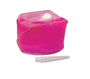 Ri GRL[g q[g|vg[pzti^CvjUPF-L20N