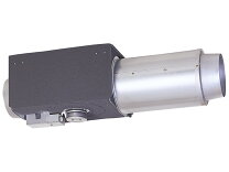 楽天市場】v－26zmt2の通販