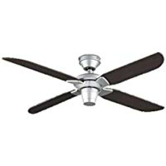 Tss Shop Wf802p1 With Wf802p1 Odelic Lighting Equipment Ceiling