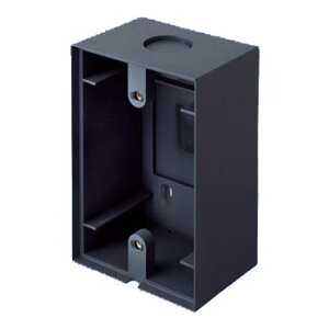 WK9803X}[gfUCV[Yp Io{bNXpi\jbN Panasonic EVEPHEV[dpݔ