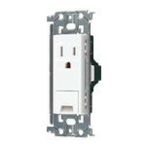 WTL11313W A[X^[~itڒnRZg gpi\jbN Panasonic dݎ AhoXV[Yz