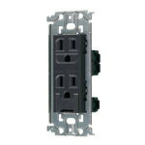 WTL11323H A[X^[~itڒn_uRZg gpi\jbN Panasonic dݎ AhoXV[Yz