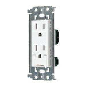 WTL11323W A[X^[~itڒn_uRZg gpi\jbN Panasonic dݎ AhoXV[Yz