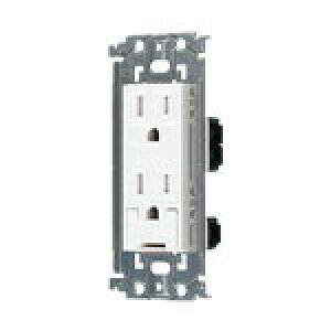 WTL11523W tA[X^[~itڒn_uRZg gpi\jbN Panasonic dݎ AhoXV[Yz