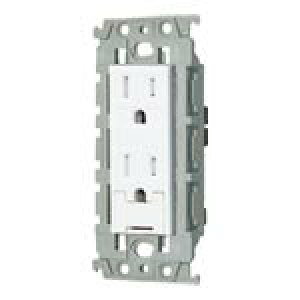 WTL115249WtA[X^[~itڒn_uRZg ≏gtpi\jbN Panasonic dݎ AhoXV[Yz