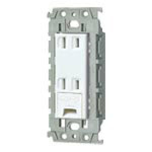 WTL153249W A[X^[~it_uRZg ≏gtpi\jbN Panasonic dݎ AhoXV[Yz