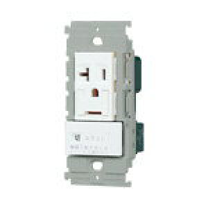 WTL1931719WGARpXCb`tRZg v[gZbgi100Vpjpi\jbN Panasonic dݎ AhoXV[Yz