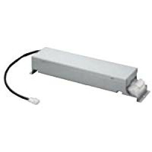 XA331001PLEDダウンライト屋内天井用 直流電源装置 PWM調光 C12000オーデリック 照明器具部材