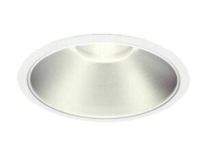 XD301096LEDnCp[x[X_ECg {́iVpjCOB^Cv 300 hJ`dF 36° C12000/C9000I[fbN Ɩ V[[ W Ep VƖ