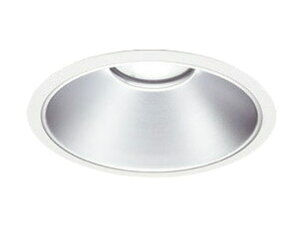 XD301098LEDnCp[x[X_ECg {́iVpjCOB^Cv 300 hJ`F 65° C12000/C9000I[fbN Ɩ V[[ W Ep VƖ