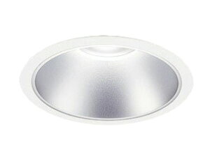 XD301103LEDnCp[x[X_ECg {́iVpjCOB^Cv 250 hJ`F 35° C12000/C9000I[fbN Ɩ V[[ W Ep VƖ