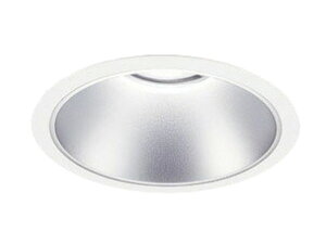 XD301105LEDnCp[x[X_ECg {́iVpjCOB^Cv 250 hJ`F 57° C12000/C9000I[fbN Ɩ V[[ W Ep VƖ