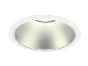 XD301108LEDnCp[x[X_ECg {́iVpjCOB^Cv 250 hJ`dF 57° C12000/C9000I[fbN Ɩ V[[ W Ep VƖ