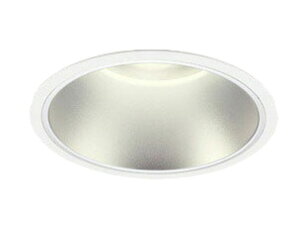 XD301112LEDnCp[x[X_ECg {́iVpjCOB^Cv 200 hJ`dF 35° C9000 CDM-TP150WNXI[fbN Ɩ V[[ W Ep VƖ