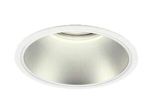 XD301116LEDnCp[x[X_ECg {́iVpjCOB^Cv 200 hJ`dF 57° C9000 CDM-TP150WNXI[fbN Ɩ V[[ W Ep VƖ