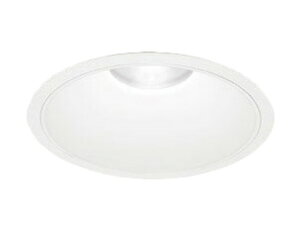 XD301125LEDnCp[x[X_ECg {́iVpjCOB^Cv 300 hJ`F 36° C12000/C9000I[fbN Ɩ V[[ W Ep VƖ