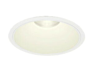 XD301128LEDnCp[x[X_ECg {́iVpjCOB^Cv 300 hJ`dF 36° C12000/C9000I[fbN Ɩ V[[ W Ep VƖ