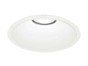 XD301131LEDnCp[x[X_ECg {́iVpjCOB^Cv 300 hJ`F 76° C12000/C9000I[fbN Ɩ V[[ W Ep VƖ