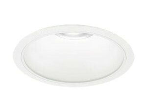 XD301134LEDnCp[x[X_ECg {́iVpjCOB^Cv 250 hJ`F 35° C12000/C9000I[fbN Ɩ V[[ W Ep VƖ