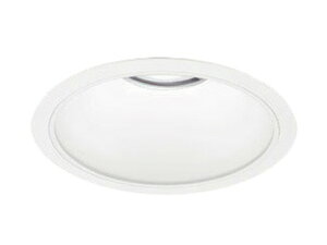 XD301138LEDnCp[x[X_ECg {́iVpjCOB^Cv 250 hJ`F 68° C12000/C9000I[fbN Ɩ V[[ W Ep VƖ