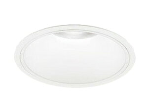 XD301141LEDnCp[x[X_ECg {́iVpjCOB^Cv 200 hJ`F 35° C9000 CDM-TP150WNXI[fbN Ɩ V[[ W Ep VƖ