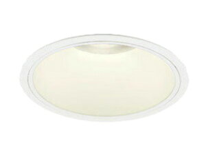 XD301144LEDnCp[x[X_ECg {́iVpjCOB^Cv 200 hJ`dF 35° C9000 CDM-TP150WNXI[fbN Ɩ V[[ W Ep VƖ