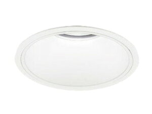 XD301145LEDnCp[x[X_ECg {́iVpjCOB^Cv 200 hJ`F 60° C9000 CDM-TP150WNXI[fbN Ɩ V[[ W Ep VƖ