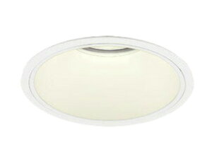 XD301148LEDnCp[x[X_ECg {́iVpjCOB^Cv 200 hJ`dF 60° C9000 CDM-TP150WNXI[fbN Ɩ V[[ W Ep VƖ