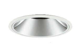XD401323LED�O���A���X���j�o�[�T���_�E�����C�g �{��PLUGGED�V���[�Y COB�^�C�v 22°�~�f�B�A���z�� ������150���F C3500/C2750 CDM-T70W�N���X�I�[�f���b�N �Ɩ���� �V��Ɩ�