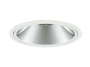 XD402215LEDOAX jo[T_ECg {PLUGGEDV[Y COB^Cv 23°~fBAz 125F C1950 CDM-T35WNXI[fbN Ɩ VƖ