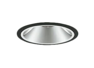 XD402216LEDOAX jo[T_ECg {PLUGGEDV[Y COB^Cv 23°~fBAz 125F C1950 CDM-T35WNXI[fbN Ɩ VƖ