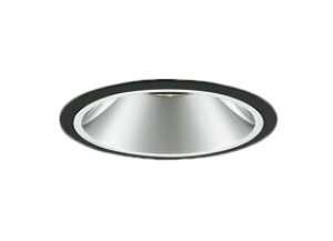 XD402226LED�O���A���X ���j�o�[�T���_�E�����C�g �{��PLUGGED�V���[�Y COB�^�C�v 31°���C�h�z�� ������125�d���F C1950 CDM-T35W�N���X�I�[�f���b�N �Ɩ���� �V��Ɩ�