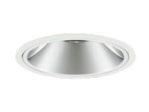 XD402233LEDOAX x[X_ECg {PLUGGEDV[Y COB^Cv 23°~fBAz 125F C1950 CDM-T35WNXI[fbN Ɩ VƖ