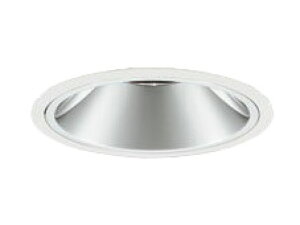 XD402235LEDOAX x[X_ECg {PLUGGEDV[Y COB^Cv 23°~fBAz 125F C1950 CDM-T35WNXI[fbN Ɩ VƖ