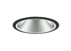 XD402236LEDOAX x[X_ECg {PLUGGEDV[Y COB^Cv 23°~fBAz 125F C1950 CDM-T35WNXI[fbN Ɩ VƖ