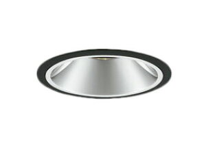 XD402238LEDOAX x[X_ECg {PLUGGEDV[Y COB^Cv 23°~fBAz 125dF C1950 CDM-T35WNXI[fbN Ɩ VƖ