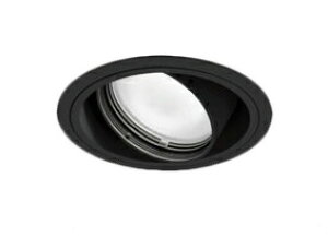 XD402274LED���j�o�[�T���_�E�����C�g �{�́i��ʌ^�jPLUGGED�V���[�Y COB�^�C�v 14°�i���[�z�� ������125�����F C2500 CDM-T70W�N���X�I�[�f���b�N �Ɩ���� �V��Ɩ�