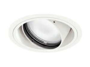 XD402279LEDjo[T_ECg {́iʌ^jPLUGGEDV[Y COB^Cv 23°~fBAz 125F C2500 CDM-T70WNXI[fbN Ɩ VƖ