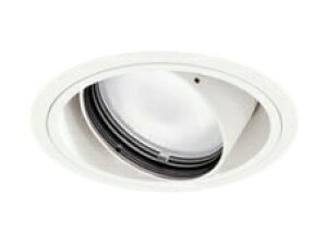 XD402281HLEDjo[T_ECg {́iʌ^jPLUGGEDV[Y COB^Cv 23°~fBAz 125F C2500 CDM-T70WNX ʐFI[fbN Ɩ VƖ