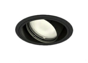 XD402284HLEDjo[T_ECg {́iʌ^jPLUGGEDV[Y COB^Cv 23°~fBAz 125dF C2500 CDM-T70WNX ʐFI[fbN Ɩ VƖ