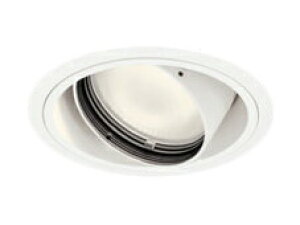 XD402291HLED���j�o�[�T���_�E�����C�g �{�́i��ʌ^�jPLUGGED�V���[�Y COB�^�C�v 35°���C�h�z�� ������125�d���F C2500 CDM-T70W�N���X ���ʐF�I�[�f���b�N �Ɩ���� �V��Ɩ�